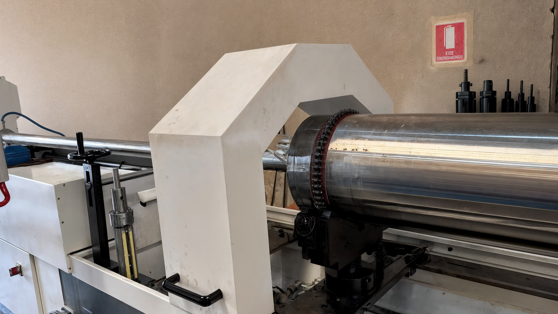 HP Image